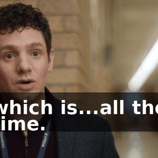 9056bff7-0b9d-43a3-ab26-492ca1b51c59.gif