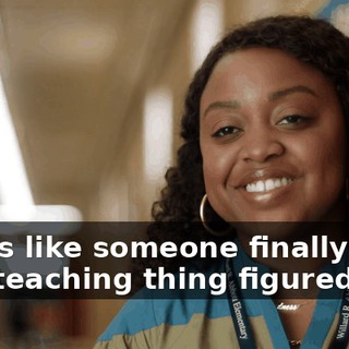 90631bef-7354-4ec1-92c0-9624d40c4b57.gif
