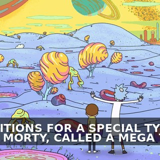 907a8319-b946-46bc-8d8c-77aec040e554.gif