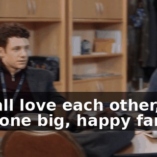 907e3b60-60c0-4fc5-9540-2d49c39d9af3.gif
