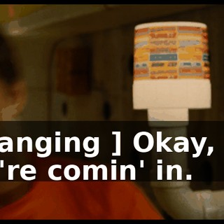 9096e5ad-c089-45ff-8551-d9b23b675690.gif
