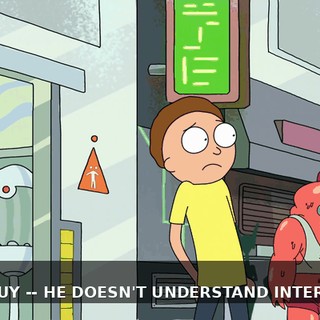 909c82e6-ca45-4128-89b2-ac8039b1c905.gif
