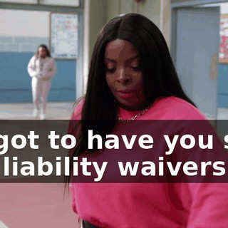 90a72ed6-2c4c-4609-a06f-eec887005736.gif