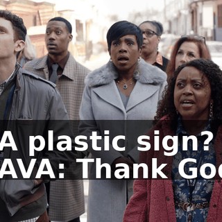 90a86400-3d9d-4b45-9005-3bf603352792.gif