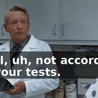 90a94e23-ec54-4fac-9f4d-a767b86b587d.gif