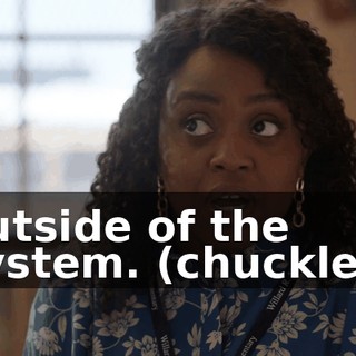 90b66f81-1422-45fb-b2c4-3a7b95b5638f.gif