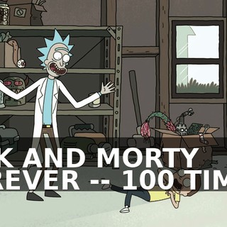 90c30b8f-7c84-408c-b00a-20fe9a7925a4.gif