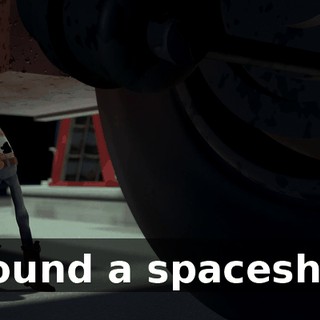 90d5d2cb-e31b-4eb4-a661-f5203481a66b.gif