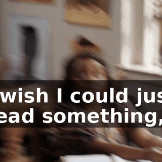 90e086ec-b722-4c12-8891-78a87ecde1ee.gif