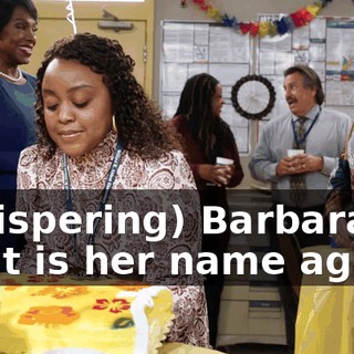 90e40f4d-e263-449b-8f7b-a01d307b1938.gif