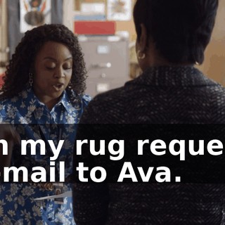 9101f499-a1c7-4b2a-8677-19d17fc1a9ae.gif