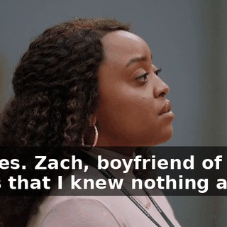 910ba188-f5fc-42bb-9930-632739539057.gif