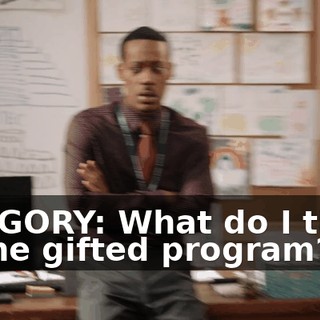 9124a2cb-a48c-46ff-866e-5e4f3f6a1215.gif