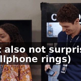 9137192a-bd7a-4c87-9061-2cb3fe1c2ebe.gif