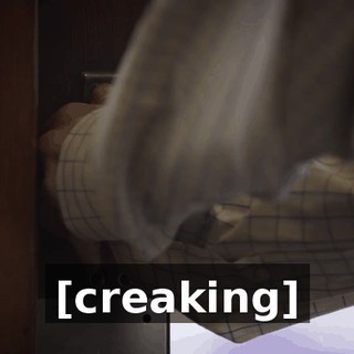 91391f25-049a-4e76-88d2-c379adde6a0e.gif