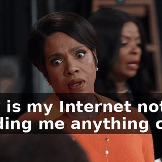 913b9b1a-c642-497c-9a7e-5e4886f130cc.gif
