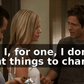 9140c74b-e854-4783-a0eb-e19c39144131.gif