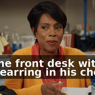 9142fb3a-53f3-434e-adc1-6b23aae678ec.gif