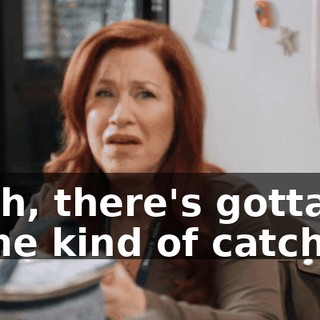 915ce495-b946-481f-bff7-3b08516b5795.gif