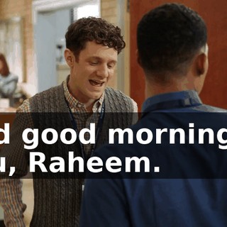 91766dcb-fa72-4586-b7b4-11c489d912db.gif