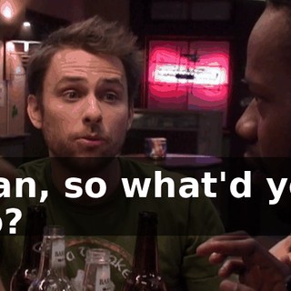 917c8949-8a01-4cff-951a-72812613345b.gif