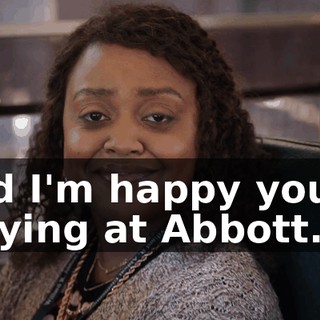 918592b8-d330-41e7-9152-500318823ae6.gif