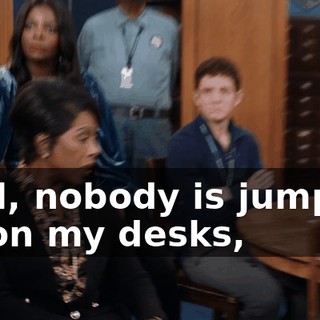 91986257-68a0-4ad6-b63e-d830ef94ca34.gif