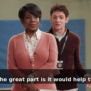 9198e507-cfeb-42ff-915c-dbddfa42f76b.gif
