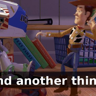 91b57649-81f3-481f-bd61-d675989bd73b.gif