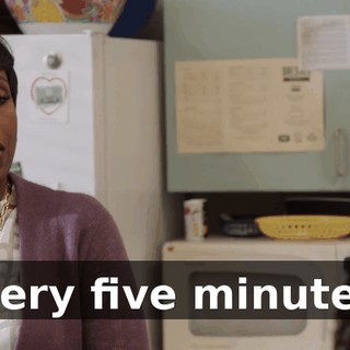 91c5c307-f99c-491e-bcc1-d356c981f909.gif
