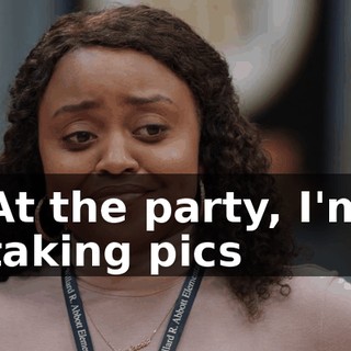 91cb6574-51ad-43e6-969a-acedbd677c82.gif