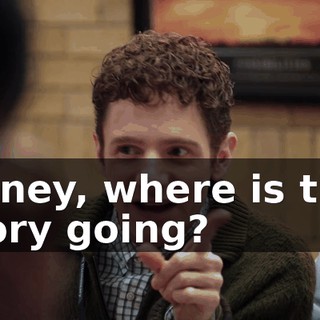91f17f12-dd0a-4637-81b3-b44f6a9c78ba.gif