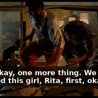 920372a8-9326-4e6a-a22e-6d964557c698.gif