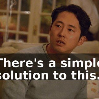9214ef67-f1d4-4c80-9404-26a9cd8b43d0.gif