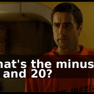 9217622e-e3d9-42fd-a8fa-e8b11b45f8c1.gif