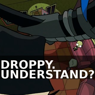 9218d9bf-941e-478a-9e1f-284103dbd0d5.gif