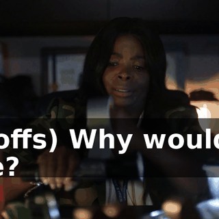 92312056-f058-4503-b2ea-eedaa83c0922.gif
