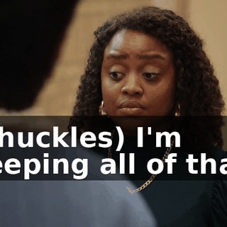 92333165-c0af-4a3b-891f-22ce76ae993c.gif