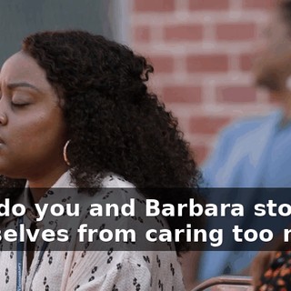 923530ec-2736-4ad8-bc59-b1f93268326d.gif