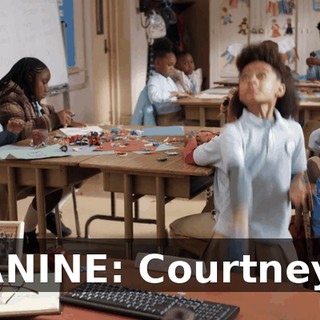 9244262e-a50e-4465-a7ab-cd93faf961e4.gif
