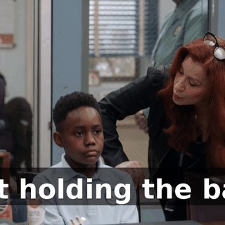 92487610-16b9-45e4-a43c-f7fb9818ad29.gif