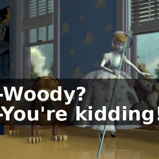 9262f267-6498-4c0f-9686-0f6819857ef8.gif