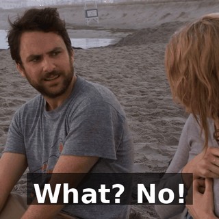 9264d1ef-54ec-4da9-8207-a19e9cb07744.gif