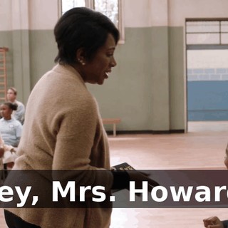 926e673d-8bcf-4964-ab0f-5df95c6b95b5.gif