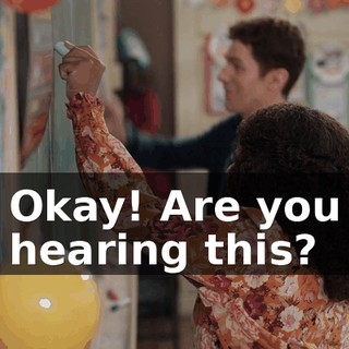 929ea6cb-d440-4a50-a030-2a75d0ebda8f.gif