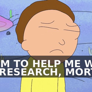 92a8652f-cf8a-4834-a4b1-512f0f53b912.gif