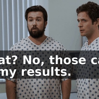 92af33a8-e0ee-4ec3-808e-ac3e785a37a6.gif