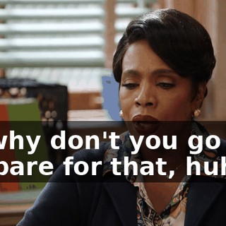 92bca9af-2815-425a-8fff-26ec62f008ef.gif