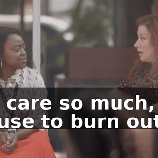 92cf5628-ffa4-4343-ad8a-99c68253c4d6.gif