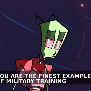 92df3410-92e5-40b8-952c-0f964b28ca62.gif